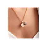 Sembol Gold T12699 Altın Kolye