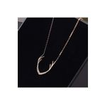Sembol Gold T8656 Altın Kolye