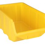 Sembol Plastik A300 Avadanlık Sarı