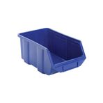 Sembol Plastik Avadanlık A100