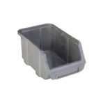 Sembol Plastik Avadanlık A150