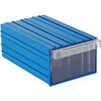 SEMBOL PLASTİK ÇEKMECELİ KUTU 140 (10 ADET)