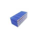 Sembol Plastik Sembol 300 Plastik Çekmeceli Kutu 4,6x11,7x2,4 Cm / Küçük Ebattır (20 ÇEKMECELİ)