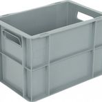 Sembol Plastik SPK3220 Kasa