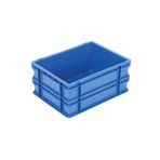 Sembol Plastik SPK4316 Kasa
