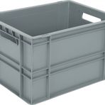 Sembol Plastik SPK4322 Kasa