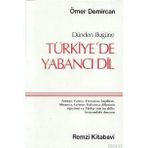 SEMBOLIZM - JEAN CASSOU