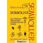 Semboller - Ansiklopedi - Alparslan Salt