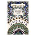 Semboller (Ciltli) Kapı Yayınları