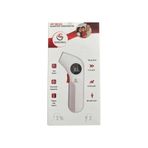 Semcares AET-R612A Kulak Alın Nesne Ateş Ölçer