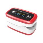 Semcares CMS50D Parmak Tipi Pulse Oksimetre