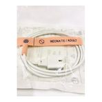 Semcares Contec Modele Uyumlu Flaster Tip Pulse Probu