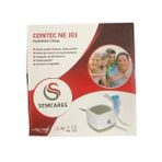 SEMCARES - NEBÜLİZÖR CİHAZI CONTEC REF:NE-J01