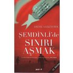 ŞEMDİNLİ´DE SINIRI AŞMAK - ERDAL SARIZEYBEK (ISBN:9789756461372)