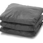 Semedis Tusorb Genel Amaçlı Sıvı Emici Yastıklar 23 cm x 23 cm 20 adet