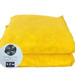 Semedis Tusorb Kimyasal Sıvı Emici Yastıklar 23 cm x 23 cm 20 adet