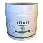Semedis Zeolit Ayak Ve Banyo Tozu 500Gr