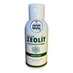 Semedis Zeolit Cilt Bakım Tozu (75Gr)