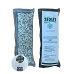 Semedis Zeolit Gıda Taşları Ekonomik Paket 3X110 Gr