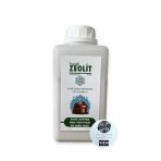Semedis Zeolit Hayvan Yem Katkısı 800Gr