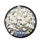 Semedis- Zeolit Radyasyon Taşları (1.kg)