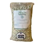 Semedis Zeolit Radyasyon Taşları 5 Kg
