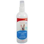 Semeglbl Bioline Köpek Ağız ve Diş Bakım Spreyi 175 ml - Çok Renkli