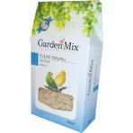 Semeglbl Gardenmıx Platin Yulaf 200GR