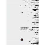 Semender - İnan Mayıs Aru