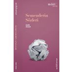 Semenderin Sözleri - Nazir Akalın