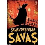 SEMENDERLE SAVAŞ - GENEL