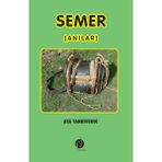 Semer Anılar / Ata Tanrıverdi