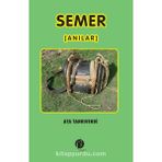 Semer (Anılar)