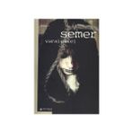 SEMER - VURAL PAKEL