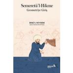 Semeretü'l-Hikme Geometriye Giriş - İb-nü'l Heysem