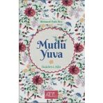 Semerkand Aile Yayınları Mutlu Yuva: Saadet-i Aile