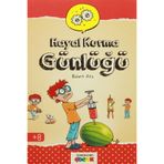 Semerkand Kitap Hayal Kurma Günlüğü | Bülent Ata