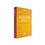 Semerkand Kitap Kalplerin Keşfi Ciltli - Imam Gazali