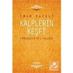Semerkand Kitap Kalplerin Keşfi | Imam Gazali