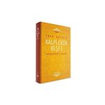 Semerkand Kitap Kalplerin Keşfi