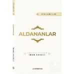 Semerkand Yayınları Aldananlar | Ihya-u Ulumiddin | Imam Gazali