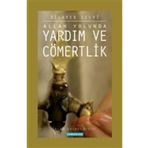 Semerkand Yayınları Bsrl Yardım Ve Cömertlik - Dilaver Selvi