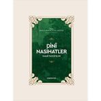 Semerkand Yayınları - Dini Nasihatler