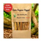 Semgiller Çam Çırası Tam Yağlı İçme Suyuna Özel - 1 Paket