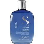 Semi Di Lino Volumizing Hacimlendirici Şampuan 250 ml