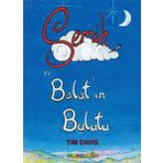 SEMIH VE BALAT'IN BULUTU - TIM DAVIS