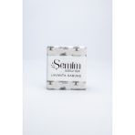 Şemim Lavanta Sabunu