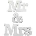 SEMINISMAR Mr & Mrs ahşap harfler, düğün, Mr. and Mrs dekorasyon düğün dekorasyonu, Bay ve Bayan Hediyeleri, Mr. & Mrs işareti, düğün dekorasyonu, masa, Bay & Mrs ahşap harfler, Mr. & Mrs dekorasyon düğün