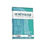 Semiyoloji İç Hastalıklarında Anamnez ve Fizik Muayene - Hipokrat Kitabevi