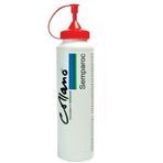 Semparoc World Glue 800 gr Deniz Tutkalı
